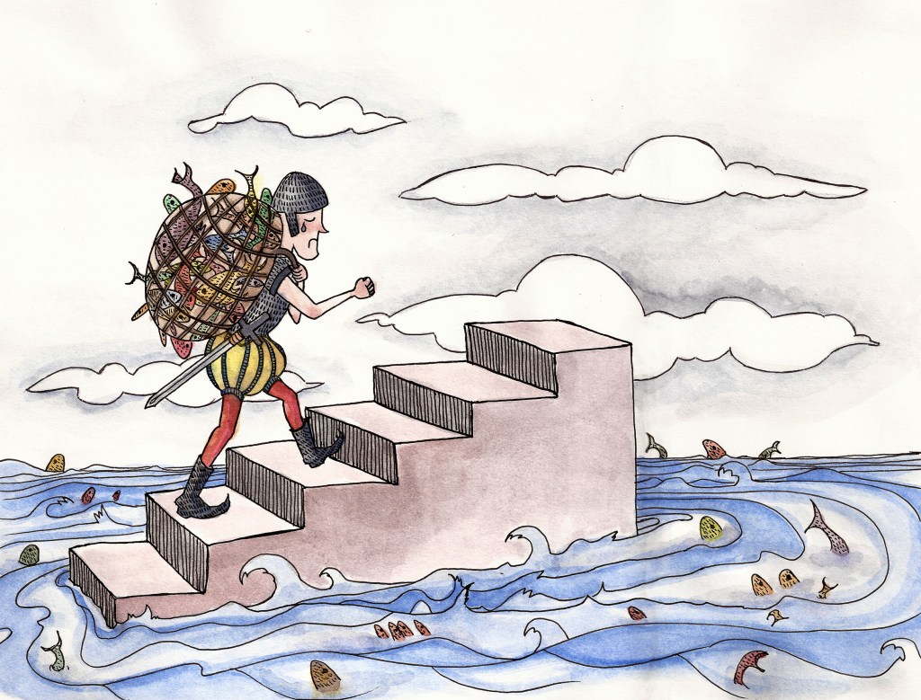 FishKnightFINALSMALL