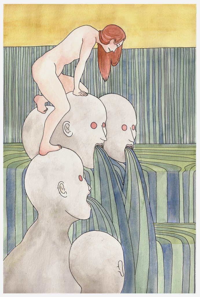 WaterSkullsFINALSMALL