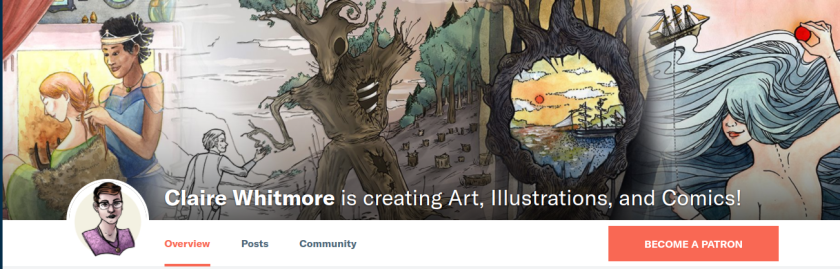 Screenshot 2017-11-04 at 12.53.19 PM